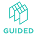 guided-logo-square-mint